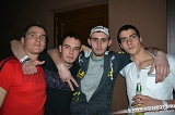 Club Expresso-Kistelek 274_resize